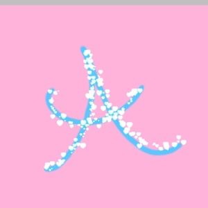 Meet your Posher, Abigail